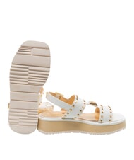 GAUD&Igrave; BESSY GREEDY Sandalen - Damenschuhe