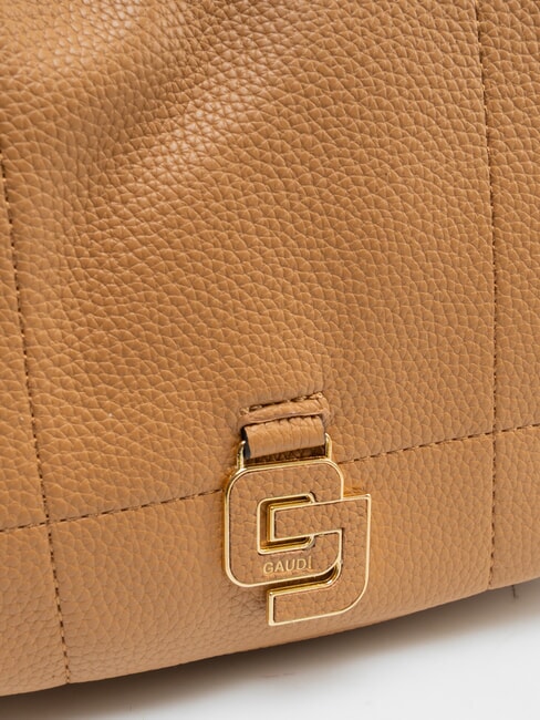 ESMERALDA Umh&auml;ngetasche S&uuml;ssigkeit - Damentaschen