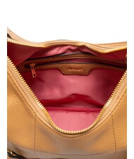 GAUD&Igrave; ESMERALDA Umh&auml;ngetasche S&uuml;ssigkeit - Damentaschen - 5