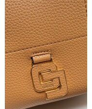 GAUD&Igrave; ESMERALDA Umh&auml;ngetasche S&uuml;ssigkeit - Damentaschen - 3