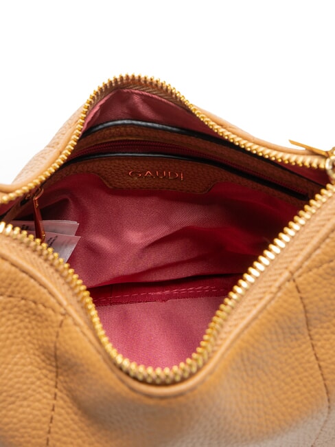 ESMERALDA Umh&auml;ngetasche S&uuml;ssigkeit - Damentaschen