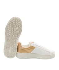 GAUD&Igrave; I CLIO BABY Turnschuhe - Damenschuhe