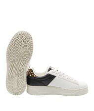 GAUD&Igrave; I CLIO BABY Turnschuhe - Damenschuhe