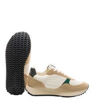 GAUD&Igrave; I CLIFF Turnschuhe - Herrenschuhe