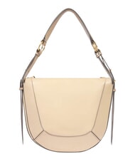 THE BRIDGE FEDORA Umh&auml;ngetasche aus Leder - Damentaschen