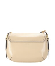 THE BRIDGE FEDERICA  Umh&auml;ngetasche aus Leder Butter abb. Gold - Damentaschen - 2