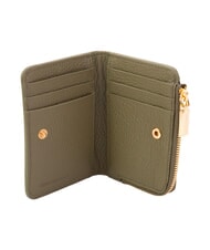 COCCINELLE KELSEY Ledergeldb&ouml;rse - Brieftaschen Damen