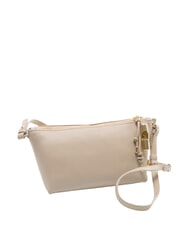 FURLA DEBBY Schultertasche, Leder - Damentaschen