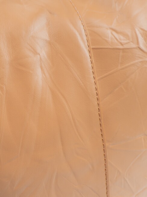 FERNANDA WRINK Ledertasche H&auml;ute - Damentaschen