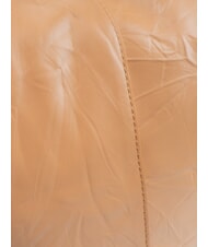 COCCINELLE FERNANDA WRINK Ledertasche H&auml;ute - Damentaschen - 4