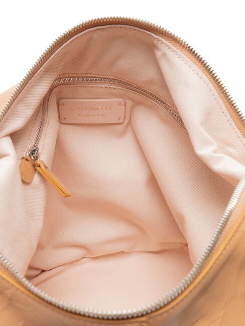 FERNANDA WRINK Ledertasche H&auml;ute - Damentaschen