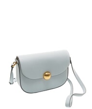 FURLA MOONLIGHT Mini-Umh&auml;ngetasche - Damentaschen