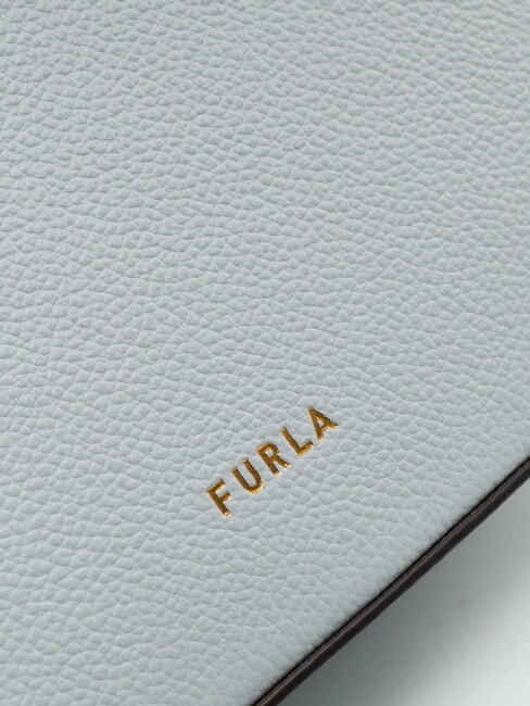 MOONLIGHT Mini-Umh&auml;ngetasche Beifu&szlig; - Damentaschen