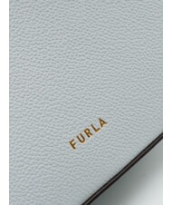 FURLA MOONLIGHT Mini-Umh&auml;ngetasche Beifu&szlig; - Damentaschen - 4