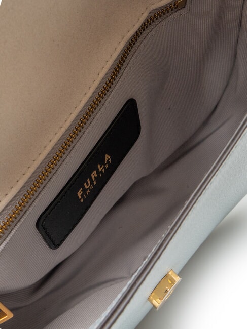 MOONLIGHT Mini-Umh&auml;ngetasche Beifu&szlig; - Damentaschen