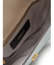 FURLA MOONLIGHT Mini-Umh&auml;ngetasche Beifu&szlig; - Damentaschen - 5