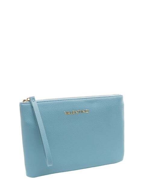 BRIXTON Notwendig Flugzeug - Beauty-Case