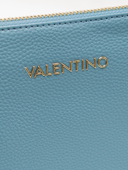 BRIXTON Notwendig Flugzeug - Beauty-Case