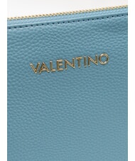 MARIO VALENTINO BRIXTON Notwendig Flugzeug - Beauty-Case - 3