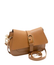 FURLA FLOW Mini-Handtasche - Damentaschen