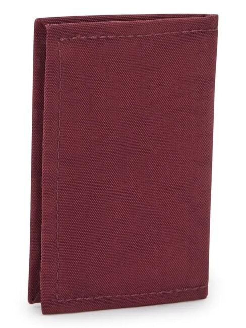ITTA Dokumenteninhaber Lounge-Weinblock - Brieftaschen Herren