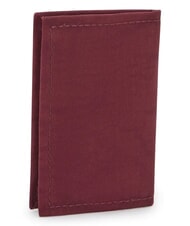 KIPLING ITTA Dokumenteninhaber Lounge-Weinblock - Brieftaschen Herren - 3