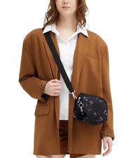 KIPLING CAHIR Mini-Schultertasche / Rucksack - Damentaschen