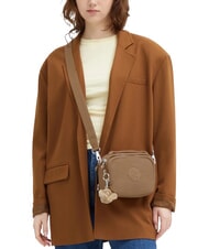 KIPLING CAHIR Rucksack / Mini-Schultertasche - Damentaschen