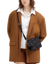 KIPLING RIRI Umh&auml;ngetasche - Damentaschen