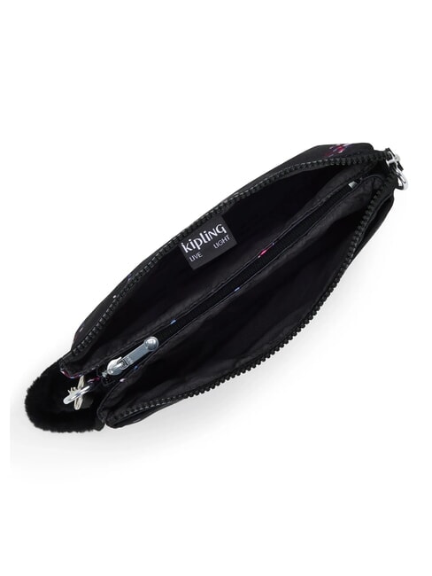 RIRI Umh&auml;ngetasche Nachtblume - Damentaschen