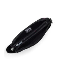 KIPLING RIRI Umh&auml;ngetasche Nachtblume - Damentaschen - 4