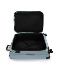 KIPLING NEW YOURI SPIN L Gro&szlig;er Trolley - Halbharte Trolleys