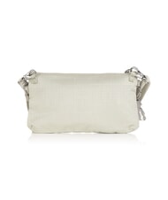 KIPLING LANE BP Mini-Schultertasche Quarzmetallisch - Damentaschen - 3