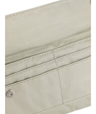 KIPLING LANE BP Mini-Schultertasche Quarzmetallisch - Damentaschen - 4