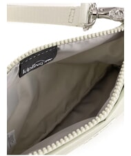 KIPLING LANE BP Mini-Schultertasche Quarzmetallisch - Damentaschen - 5