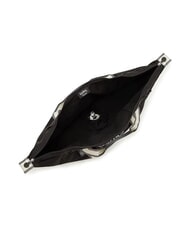 KIPLING TOTEPACK GYOW Schulter-Eink&auml;ufer extra schwarz - Damentaschen - 3