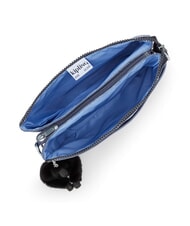 KIPLING RIRI S Flache Minitasche Blauliebhaber - Damentaschen - 4