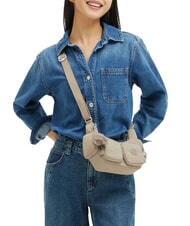 KIPLING RIKKA MINI Umh&auml;ngetasche - Damentaschen