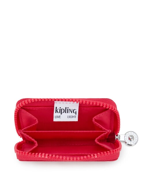 CASH BUDDY Mini-Geldb&ouml;rse Liebesherz - Brieftaschen Damen