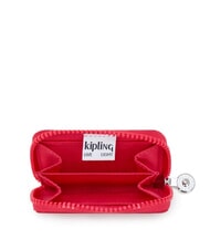 KIPLING CASH BUDDY Mini-Geldb&ouml;rse - Brieftaschen Damen