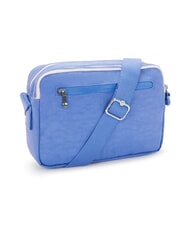 KIPLING ABANU M Schultertasche blauer Cocktail - Damentaschen - 3