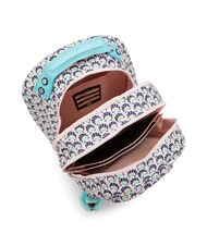 KIPLING CLASS ROOM 15" Laptop-Rucksack Geo-Muschel - Rucks&auml;cke f&uuml;r Schule &amp; Freizeit - 3