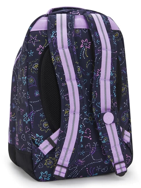 CLASS ROOM 15" Laptop-Rucksack Einhornstern - Rucks&auml;cke f&uuml;r Schule &amp; Freizeit