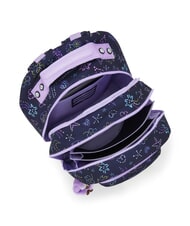 KIPLING CLASS ROOM 15" Laptop-Rucksack Einhornstern - Rucks&auml;cke f&uuml;r Schule &amp; Freizeit - 3