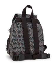 KIPLING FIREFLY UP Rucksack - Damentaschen