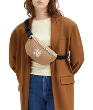 KIPLING FRESH LITE Kleiner Beutel - H&uuml;fttaschen