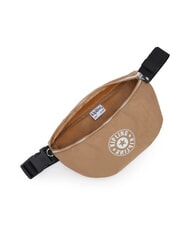KIPLING FRESH LITE Kleiner Beutel fr&uuml;he Br&auml;unungsmitte - H&uuml;fttaschen - 4