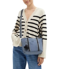 KIPLING MINTA Mittelgro&szlig;e Tragetasche mit Schultergurt - Damentaschen