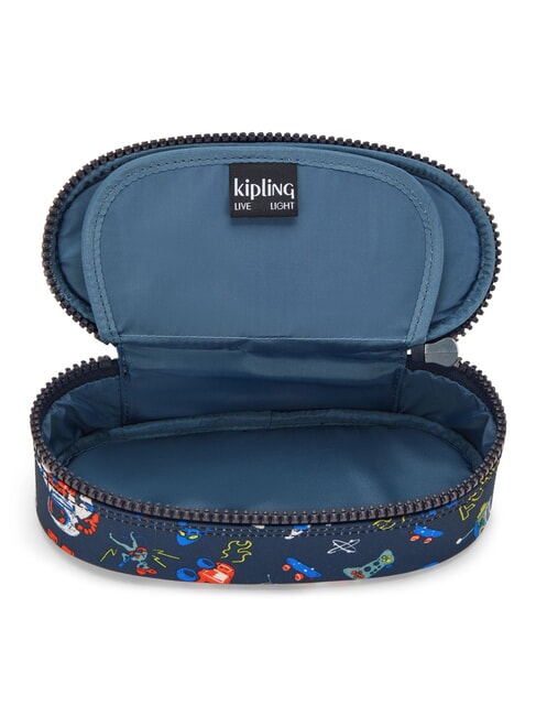 DUOBOX Mittlerer Fall Weltraumspiel - Etuis und Zubeh&ouml;r