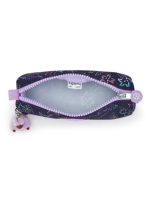 FREEDOM M Fall Einhornstern - Etuis und Zubeh&ouml;r